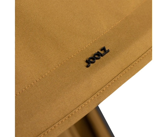 Универсальная коляска 2 в 1 Joolz Aer+ Desert ochre