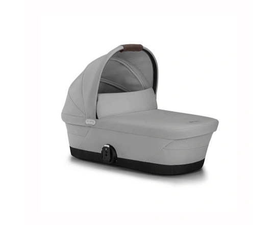 Люлька Cybex Gazelle S - Stone Grey