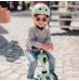Самокат Scoot and Ride серії Highwaykick-1 ківі, 1-5 років