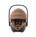 Автокресло Britax Römer BABY-SAFE PRO LUX - warm caramel