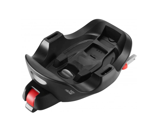 База Britax Römer BABY-SAFE i-Size Flex