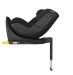 Автокрісло Maxi-Cosi MICA 360 S - tonal black