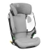 Автокрісло Maxi-Cosi KORE I-SIZE - authentic grey