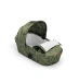 Универсальная коляска 2 в 1 Cybex Melio Street - Olive Green