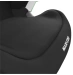Автокрісло Maxi-Cosi KORE PRO I-SIZE - authentic black