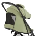 Прогулянкова коляска Anex Air-X 2 - VERT