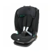 Автокрісло Maxi-Cosi TITAN PRO 2 I-SIZE - authentic graphite
