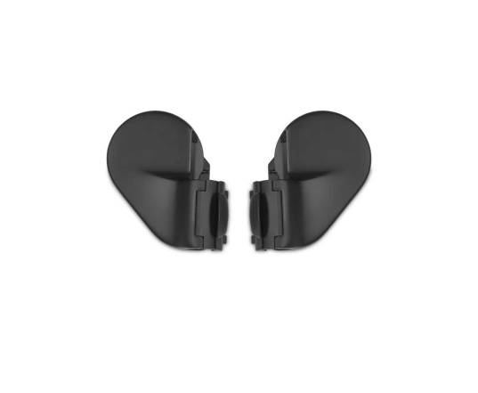 Адаптери для люльки Cybex S Black