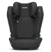 Автокрісло Recaro AXION 1 - fresh black