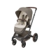 Зимовий конверт Maxi-Cosi 2 в 1 - twillic truffle