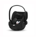 Автокрісло Cybex Cloud T-iSize La Parisienne