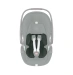 Автокрісло Maxi-Cosi PEBBLE 360 PRO2 - twillic green