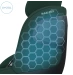 Автокрісло Maxi-Cosi PEARL 360 2 - authentic green без вкладишу