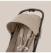 Прогулочная коляска Cybex ORFEO TPE - almond beige
