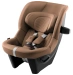 Автокресло Britax Römer MAX-SAFE PRO LUX - warm caramel