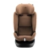 Автокресло Britax Römer SWIVEL-GROW Max Air - warm caramel