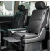 Захисний килимок для автомобіля Osann FeetUp