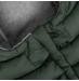 Чехол для ног Joolz Puffer taupe