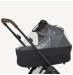 Дощовик для люльки Anex AIR-Q