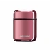 Термос харчовий Miniland food thermos mini DELUXE ROSE 280 мл