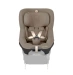 Автокрісло Maxi-Cosi PEARL SLIDE PRO - authentic truffle