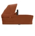 Люлька до коляски Maxi-Cosi FAME CABIN -copper terra