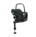 Автокрісло Maxi-Cosi PEBBLE 360 PRO2 - twillic green