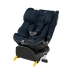 Автокрісло Maxi-Cosi EMERALD 360 PRO - authentic blue