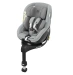 Автокрісло Maxi-Cosi MICA PRO ECO i-Size - authentic grey