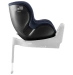 Автокресло Britax Römer DUALFIX 5Z Style - night blue