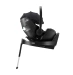 Автокресло Britax Römer BABY-SAFE PRO LUX - onyx black