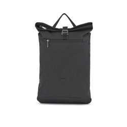 Рюкзак Anex flo Dark - изображение