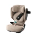 Автокресло BRITAX-ROMER KIDFIX PRO Style Teak