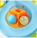 Інтерактивний столик для малюків Skip Hop Let's Roll