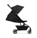 Универсальная коляска 2 в 1 Joolz Aer+ Space black