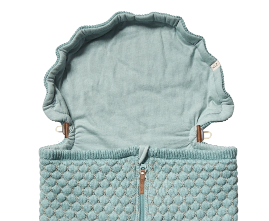 Конверт Joolz essentials - mint