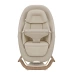 Крісло-шезлонг Maxi-Cosi DOVE PRO - elegance beige 