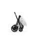 Люлька Cybex PRIAM Style Collection 5.0 - off white