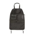 Органайзер для автомобіля Bebe Confort - black