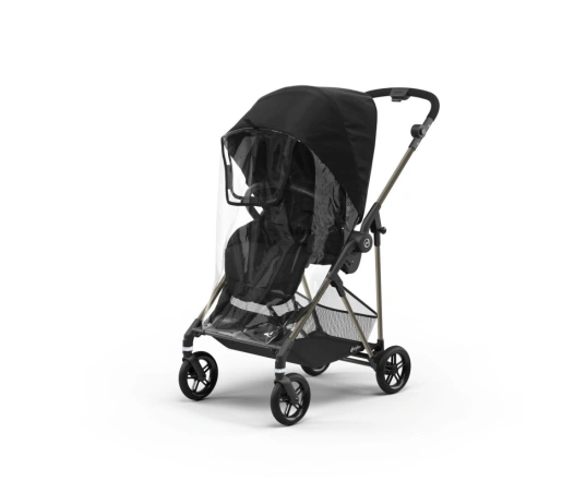 Дощовик для коляски Cybex Melio 