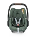 Автокресло Joolz by Maxi-Cosi Pebble Pro i-Size Green
