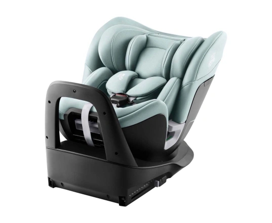 Автокресло Britax Römer SWIVEL 2 - ocean