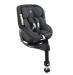 Автокрісло Maxi-Cosi MICA PRO ECO i-Size - authentic graphite