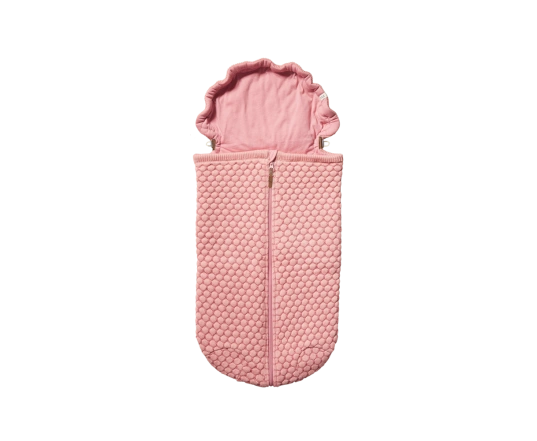 Конверт Joolz essentials - pink