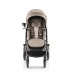 Прогулянкова коляска Britax Römer SMILE 5Z STYLE - teak