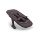Шезлонг Bugaboo Giraffe Newborn Rocker - TORNADO GREY
