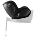 Автокресло Britax Römer DUALFIX 5Z Style - carbon black