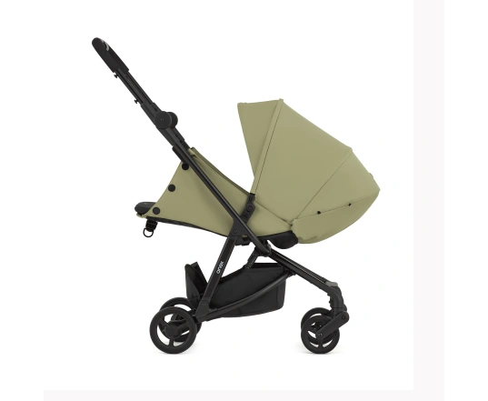 Прогулянкова коляска Anex Air-Z - Gelato