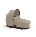 Люлька Cybex Mios Lux Cozy Beige