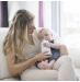 Набор для сбора, хранения и кормления молоком Babymoov Twist starter kit 